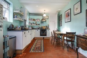 Photo 5- click for photo gallery